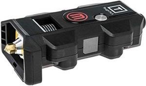 MakerBot 3D Printer Extruder Unit