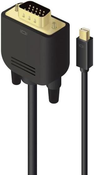 ALOGIC MDP CABLE - MDP / VGA