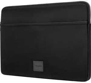 Targus Urban TBS933GL Carrying Case Sleeve for 15.6" Notebook Black