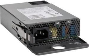 Cisco PWRC5125WAC 125WAC Spare Power Supply for Cisco Catalyst 9200 Switches