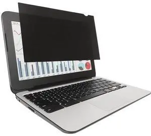 Kensington FP154W10 Privacy Screen for Laptops 15.4" 16:10 K52104WW