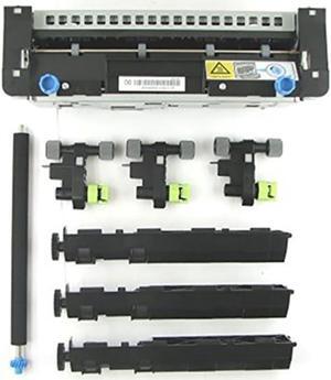 Lexmark 40X8425 Fuser Maintenance Kit Lexmark 40X8425 Fuser Maintenance Kit