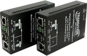 Transition Networks Local Unit EO2PSE4052111