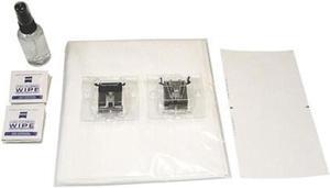 Ambir Maintenance Kit For Ds820ix and Ds830ix Scanners Only SA800IX-MK