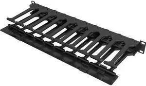 VERTIV Cable Manager