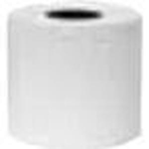 Brother Premium Multipurpose Label RDQ02U1