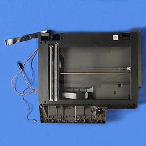 Lexmark 41X1178 Fuser Unit 110 Volt Genuine K7086