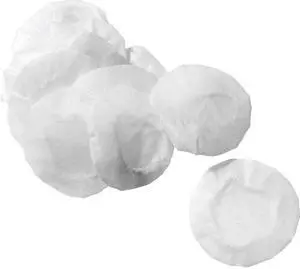 EPOS HPH 02 Hygiene Cover 50X 1000779