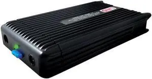 Lind PA1580-4318 DC/DC Power Adapter