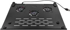 ATEN 6FT DISPLAYPORT KVM CABLE KIT WITH USB 3.0 ATEN 6FT DISPLAYPORT KVM CABLE KIT WITH USB 3.0