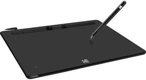 Adesso 10" x 6" Graphic Tablet CYBERTABLETK10