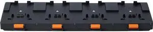 Brother Cradle PA4CR003 Brother Cradle PA4CR003