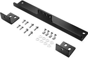 HPE Universal G2 Rack Tie Down Kit Q9V01A