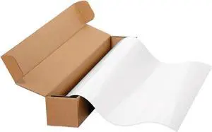 Post-it DEF50X4 Product description not available