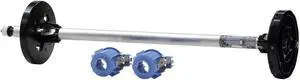 Canon RH2-28 Roll Paper Holder 1153C005