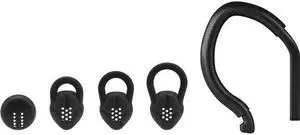EPOS SENNHEISER Earhook + Ear Sleeves 1000676 EPOS SENNHEISER Earhook + Ear Sleeves 1000676