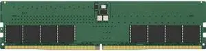 Kingston 64GB 2 x 32GB DDR5 SDRAM Memory Kit KCP548UD8K264 Kingston 64GB 2 x 32GB DDR5 SDRAM Memory Kit KCP548UD8K264