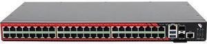 Opengear OM2248-10G Infrastructure Management Equipment OM224810GUS