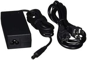 THIS HIGH QUALITY TOTAL MICRO 90W AC ADAPTER MEETS OR EXCEEDS OEM SPECIFICATIONS