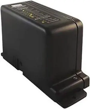 Mod Batt Charger Master Controller For Dell Rugged