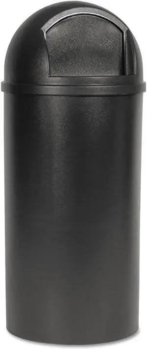 C-Marshal Container 15Gbrown