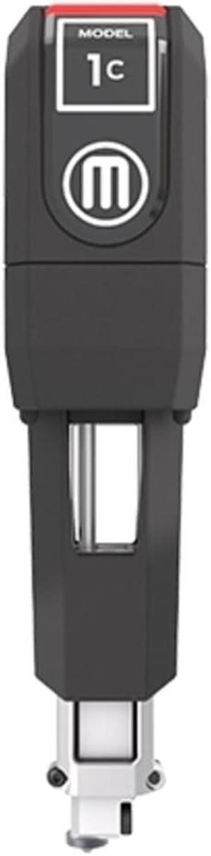 MakerBot Composite Extruder for MakerBot Method 9000064A