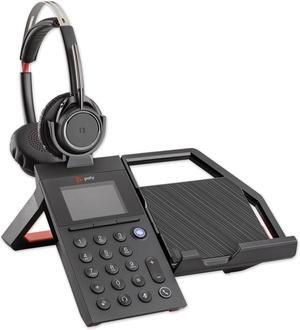 Elara 60 Series Wired with Voyager Focus 212951411