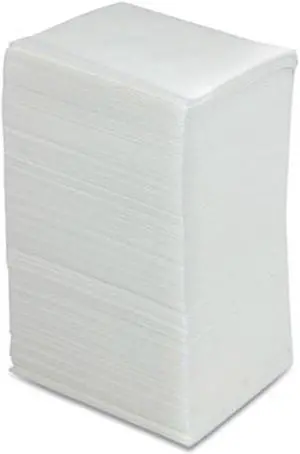 EasyTask GrabBox Refillable Cleaning System - Antimicrobial Wipers NETF310QZRW