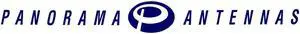 Panorama WM-IN2582-10 Cellular Directional Wall-mountable Antenna