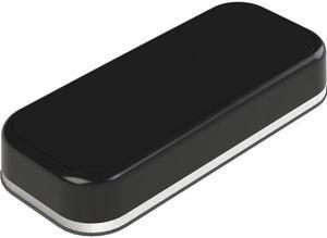 Rottweiler Series 5-In-1 Antennaenna