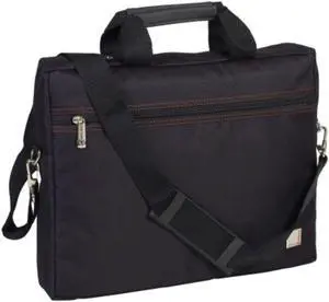 URBAN FACTORY TLC06UF TOPLIGHT CASE FOR 15.4/16IN