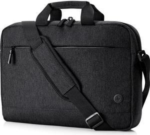 HP Prelude Pro Carrying Case for 15.6" Notebook 1X645UT