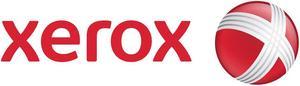 Xerox 2 Line Fax Kit 497K22680