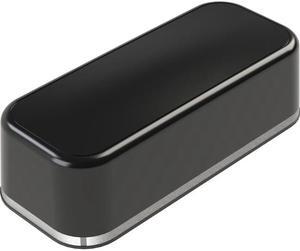 Parsec Doberman PRO Antenna PRO5D2L2WG15BS