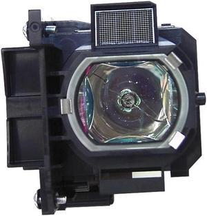 BTI Hitachi DT01171 projector lamp replacement