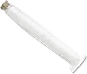 Replacement Micro Filter GK5301ERP