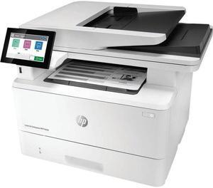 HP LaserJet Enterprise M430f Laser Multifunction Printer Monochrome 3PZ55A#201