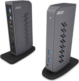 Acer USB 3.0 Dock U301