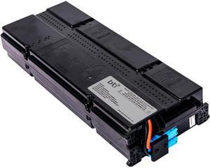 BTI APCRBC155 UPS Battery Pack APCRBC155SLA155