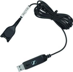 EPOS SENNHEISER Adapter Cable USB to ED USB-ED 01 1000822