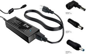 BTI Technology AC Adapter H6Y82UTABABTI