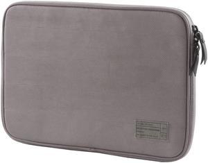 Hex Protective Sleeve Case With Rear Pocket For Microsoft Surface 