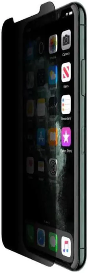GLASSEZ TRAYAPPLE11XRTMPRD