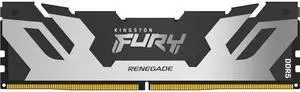16G 6400MTs DDR5 CL32 DIMM
