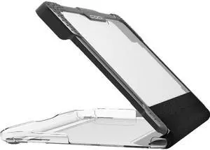 CODi Clear Clip-On Case for Dell 3100 C40604001