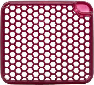 ourfreshE Refills Spiced Apple 6/Box OFENBF006I036M01