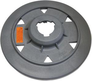 Tri-Lock Plastic Pad Driver 20" 2105T