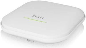 ZYXEL Wireless Router NWA220AX6E 80211ax WiFi 6E DualRadio PoE
