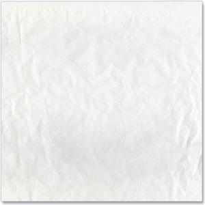 All-Purpose Food Wrap Dry Wax Paper 15 x 16 White 1000 Sheets/Pack 3 Packs/Carton GRC1516