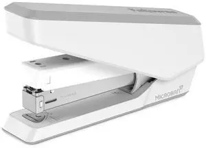 Fellowes LX850 EasyPress Desktop Stapler 25 Sheet Capacity White (5011601)